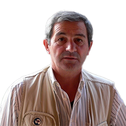 Renato