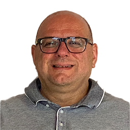 arturo-ballarini