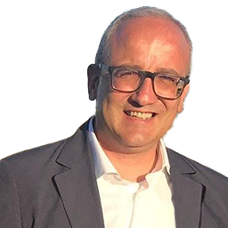 davide-bommartini