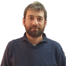 marco-ballarini